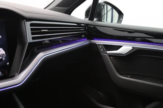Volkswagen Touareg – thumbnail 37