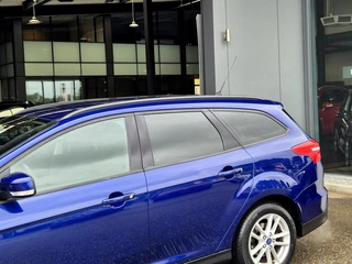 Ford Focus – thumbnail 5