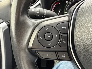 Toyota RAV4 – thumbnail 35
