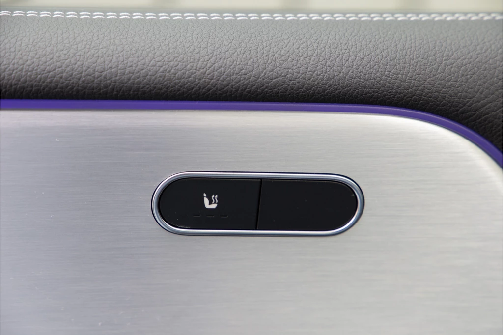 Mercedes-Benz B-Klasse – foto 29