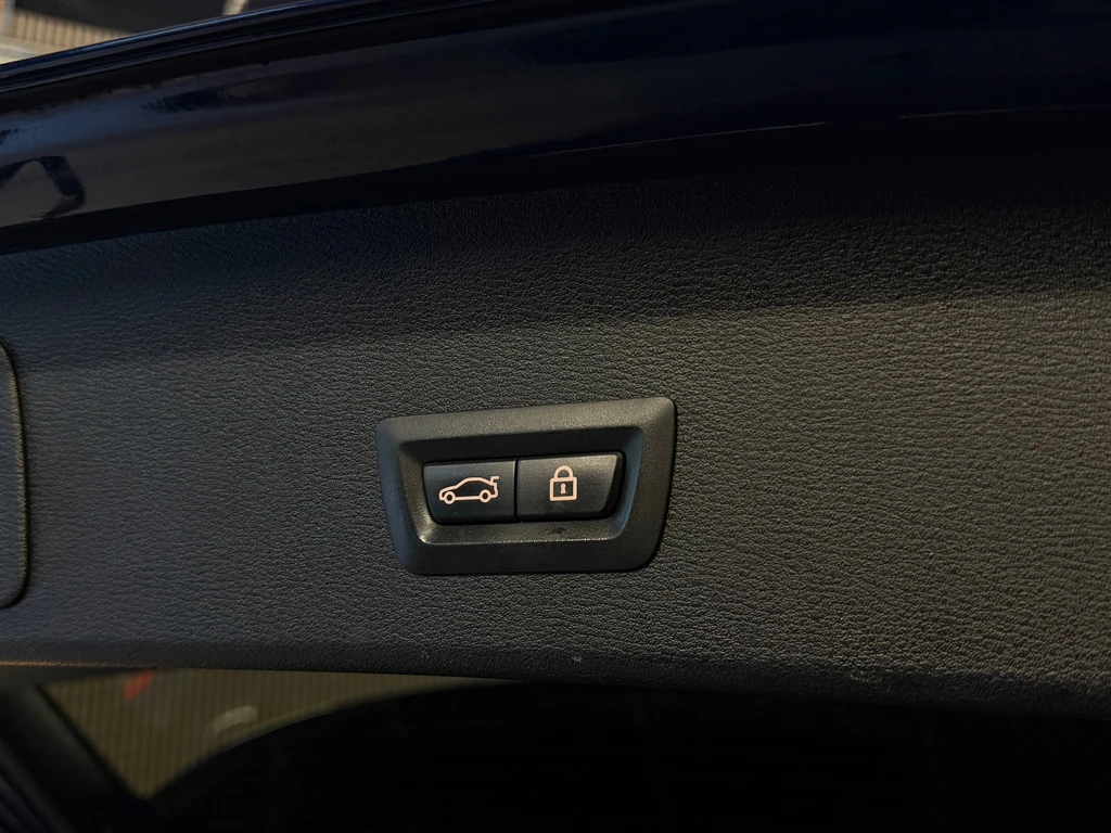 BMW X1 – foto 14