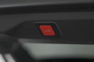 Peugeot 3008 – thumbnail 17