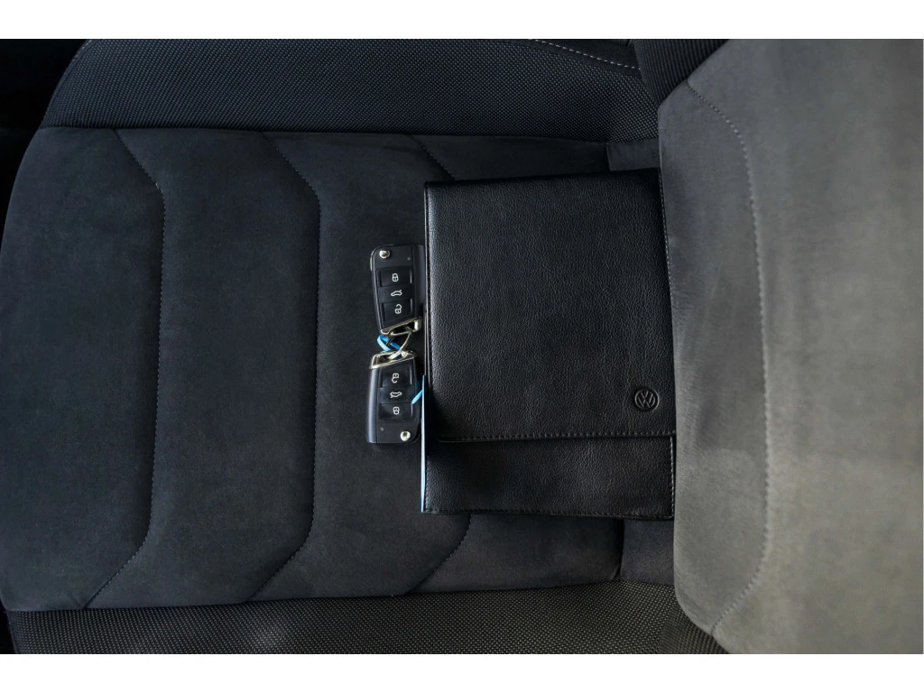 Volkswagen Tiguan – foto 40