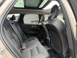 Volvo XC60 – thumbnail 13