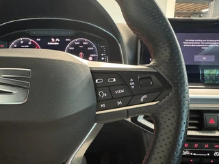 SEAT Arona – thumbnail 10