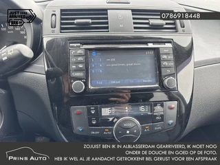 Nissan Pulsar – thumbnail 18