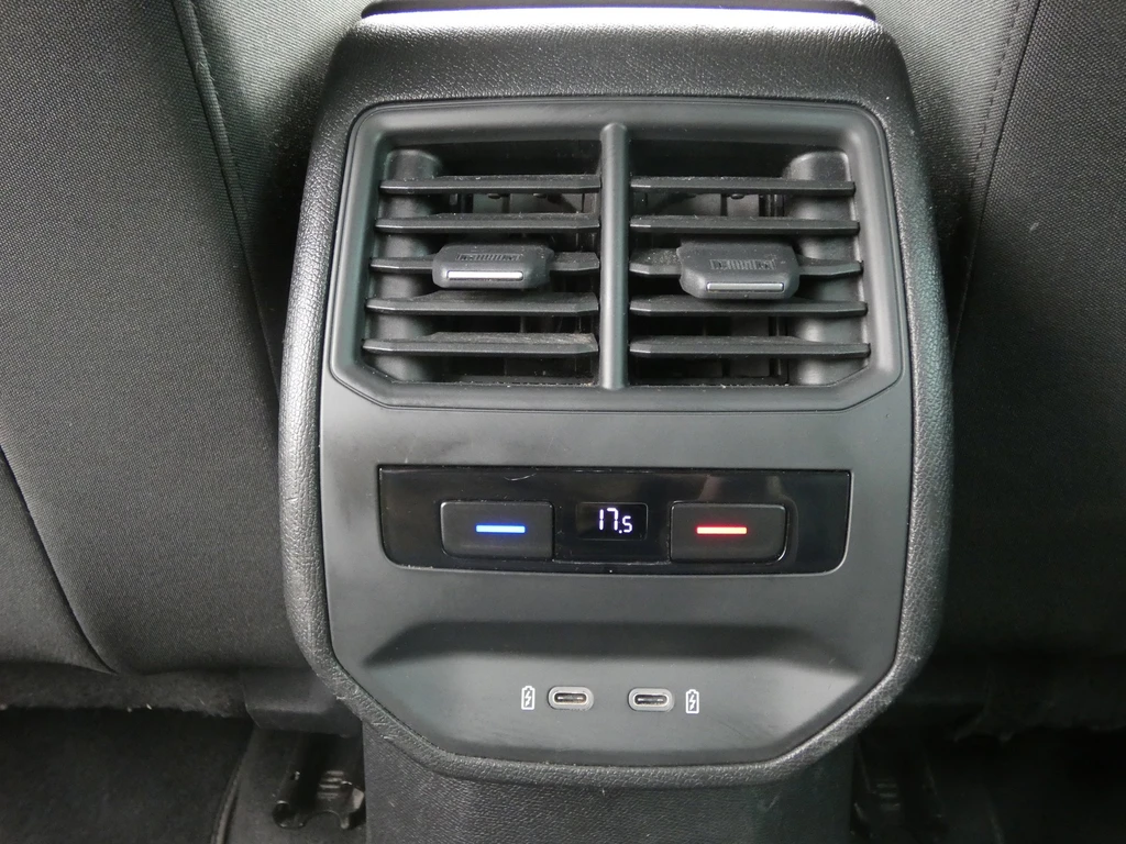 SEAT Leon – foto 40
