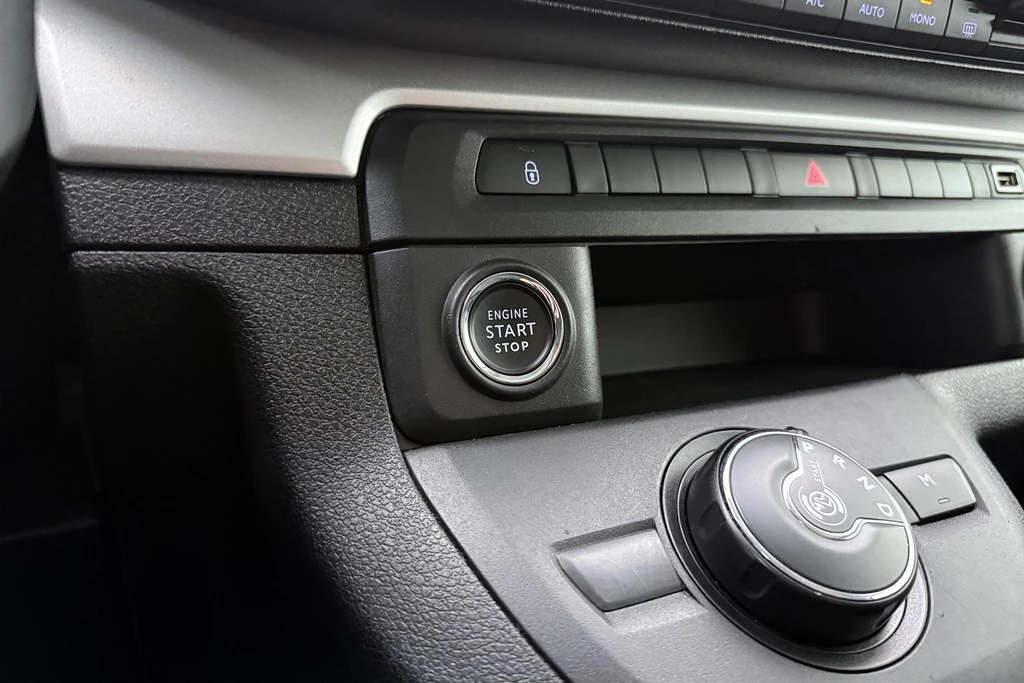 Opel Vivaro – foto 29