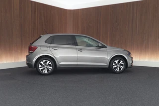 Volkswagen Polo – thumbnail 5