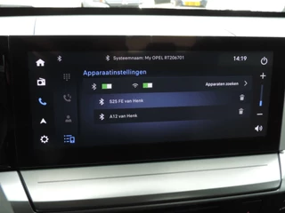 Opel Frontera – thumbnail 32