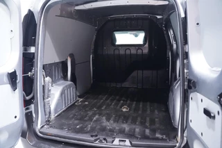 Renault Kangoo – thumbnail 14