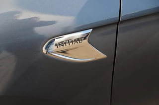 Renault Clio – thumbnail 6