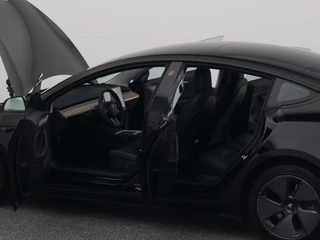Tesla Model 3 – thumbnail 35