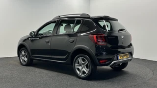 Dacia Sandero – thumbnail 3