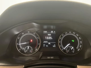 Škoda Kamiq – thumbnail 24