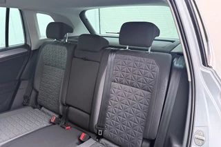 Volkswagen Tiguan – thumbnail 11