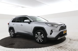 Toyota RAV4 – thumbnail 5