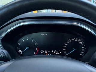 Ford Focus – thumbnail 8