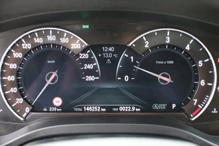 BMW X3 – thumbnail 23