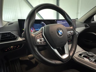 BMW 3 Serie – thumbnail 10