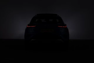Kia XCeed – thumbnail 4