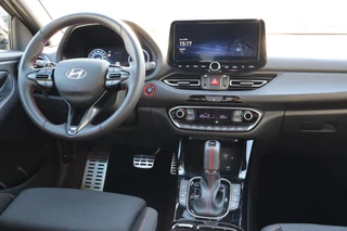 Hyundai i30 – thumbnail 13