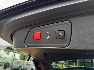 Peugeot 3008 – thumbnail 29