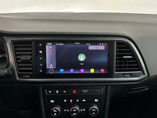 SEAT Ateca – thumbnail 55