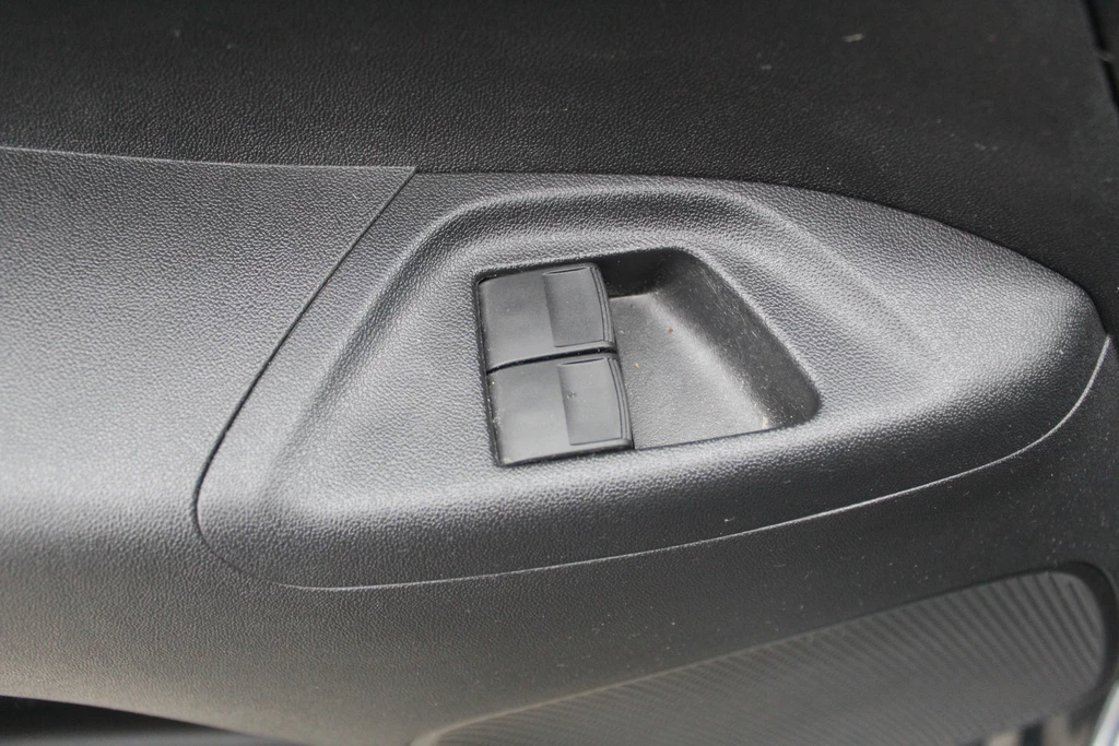 Toyota Aygo – foto 13