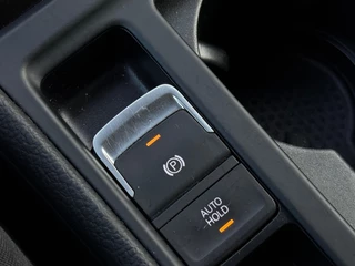 Volkswagen Golf – thumbnail 28