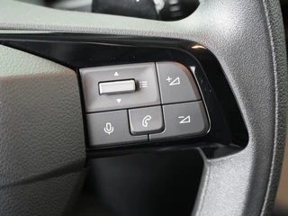 Citroën Berlingo – thumbnail 26