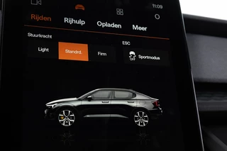Polestar 2 – thumbnail 32