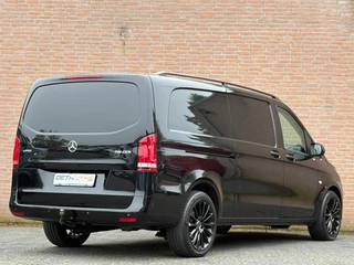 Mercedes-Benz Vito – thumbnail 6