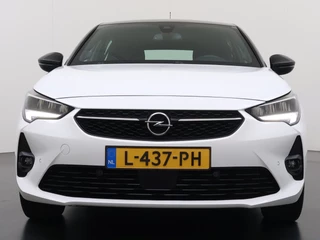 Opel Corsa-e – thumbnail 10