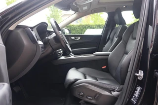 Volvo XC60 – thumbnail 23