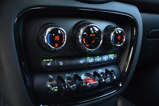 MINI Clubman – thumbnail 22