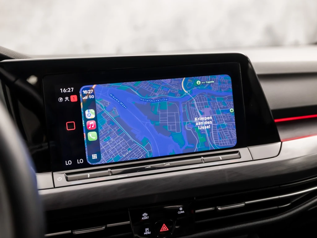 Volkswagen Golf – foto 31