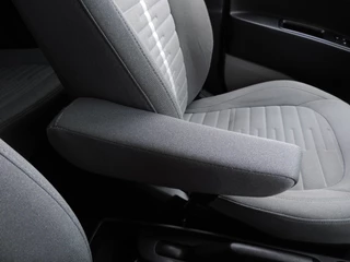 Hyundai i10 – thumbnail 16