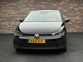 Volkswagen Polo – thumbnail 10