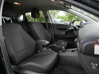 Hyundai i20 – thumbnail 51