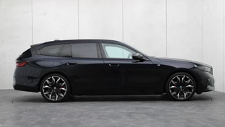 BMW 5 Serie – thumbnail 10