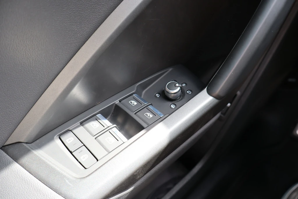Audi Q3 – foto 32