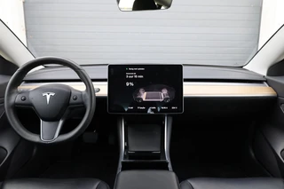 Tesla Model 3 – thumbnail 8