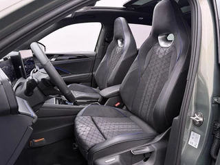 Volkswagen Tiguan – thumbnail 40