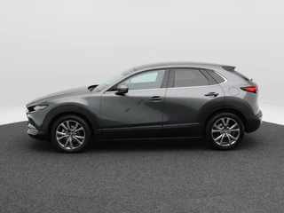 Mazda CX-30 – thumbnail 2