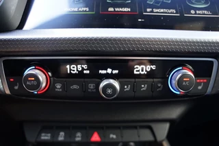 Audi A1 – thumbnail 20