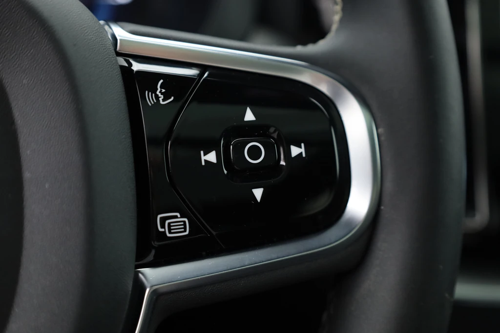 Volvo XC60 – foto 17