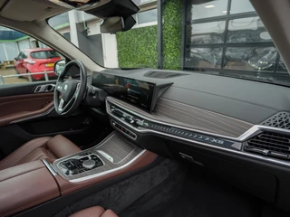 BMW X5 – thumbnail 43