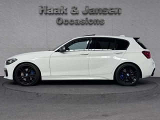 BMW 1 Serie – thumbnail 2