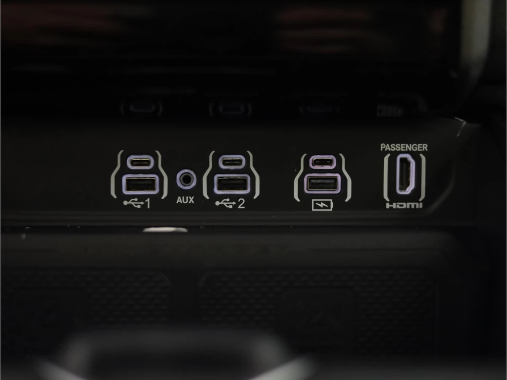 Dodge Ram 1500 – foto 41